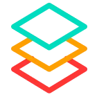 جودة التصميم