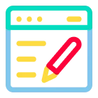 التوافق مع الموبايل