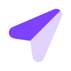  مجمع لبياناتك QR